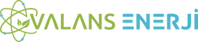 Valans Enerji